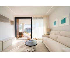 Otros en venta Alicante