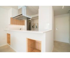 Otros en venta Alicante