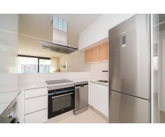 Otros en venta Alicante