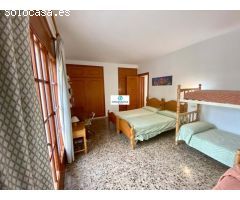 Exclusivo Chalet con 4000 m2 de Jardín y piscina privada en Lloret de Mar (Costa Brava)