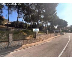 Exclusivo Chalet con 4000 m2 de Jardín y piscina privada en Lloret de Mar (Costa Brava)
