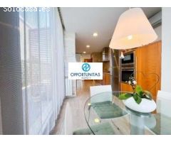 Exclusivo chalet independiente de diseño a la venta en Cambrils - Costa Daurada