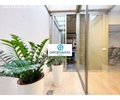 Exclusivo chalet independiente de diseño a la venta en Cambrils - Costa Daurada
