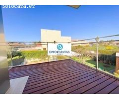 Exclusivo chalet independiente de diseño a la venta en Cambrils - Costa Daurada