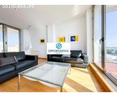 Exclusivo chalet independiente de diseño a la venta en Cambrils - Costa Daurada