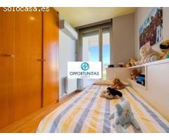 Exclusivo chalet independiente de diseño a la venta en Cambrils - Costa Daurada