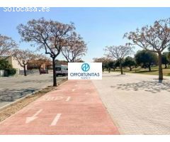 Exclusivo chalet independiente de diseño a la venta en Cambrils - Costa Daurada