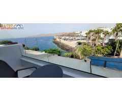Apartamento en Venta en Puerto del Carmen, Las Palmas