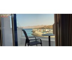 Apartamento en Venta en Puerto del Carmen, Las Palmas