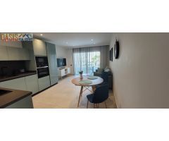 Apartamento en Venta en Puerto del Carmen, Las Palmas