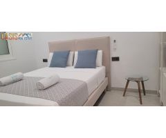 Apartamento en Venta en Puerto del Carmen, Las Palmas
