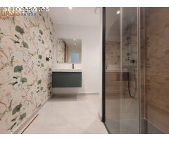 Apartamento en Venta en Puerto del Carmen, Las Palmas