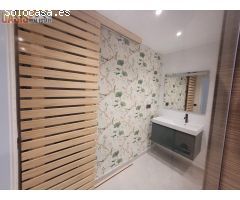 Apartamento en Venta en Puerto del Carmen, Las Palmas