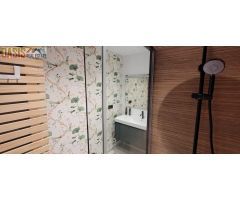 Apartamento en Venta en Puerto del Carmen, Las Palmas