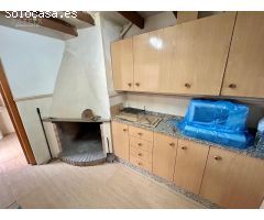 Adosado en Monforte del Cid