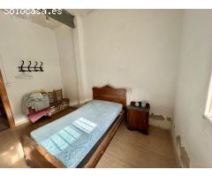 Adosado en Monforte del Cid