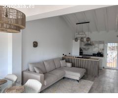 Apartamento en venta Alicante