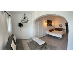 Apartamento en venta Alicante