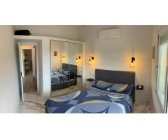 Apartamento en venta Alicante