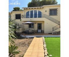 Apartamento en venta Alicante