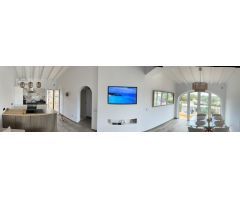 Apartamento en venta Alicante