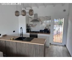 Apartamento en venta Alicante