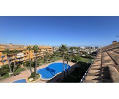 Otros en venta Alicante