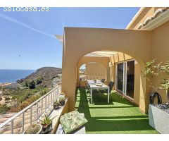 Otros en venta Alicante