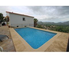 Casa en venta Alicante