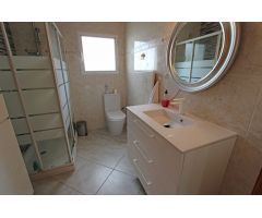 Casa en venta Alicante