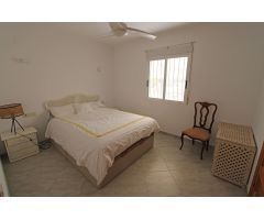 Casa en venta Alicante