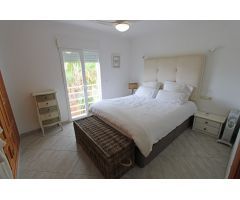 Casa en venta Alicante