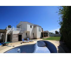 Casa en venta Alicante