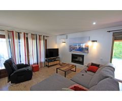 Casa en venta Alicante
