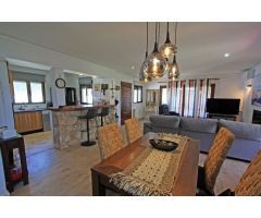 Casa en venta Alicante