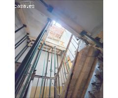 Casa en Aspe