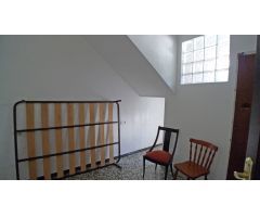 Otros en venta Alicante