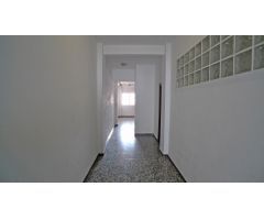 Otros en venta Alicante