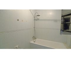 Otros en venta Alicante
