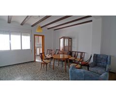 Otros en venta Alicante