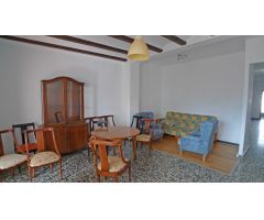Otros en venta Alicante
