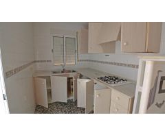 Otros en venta Alicante
