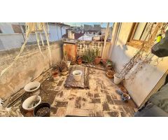 Casa en Aspe para Reformar