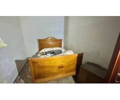 Casa en Aspe para Reformar