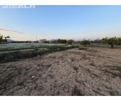 SE VENDE ALBERGUE