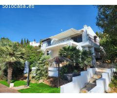 Casa en venta Alicante
