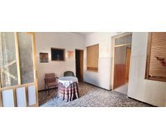 Casa en Aspe