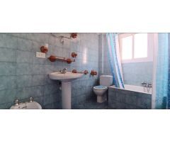Casa en Aspe