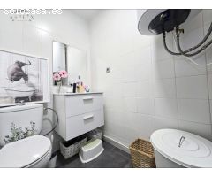 Preciosa casa en Aspe