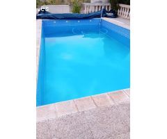 Casa de campo en Venta en Hondón de los Frailes, Alicante